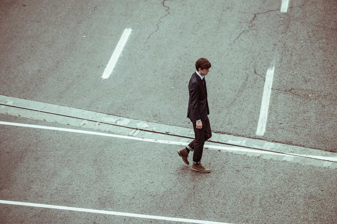 Dolorum earum quis delectus asperiores